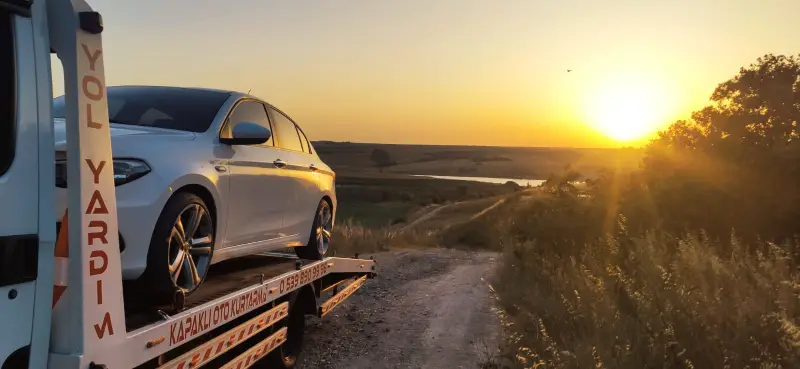 cekici-hizmeti.webp